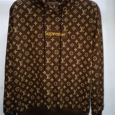 louis vuitton men underwear|louis vuitton hoodie men.